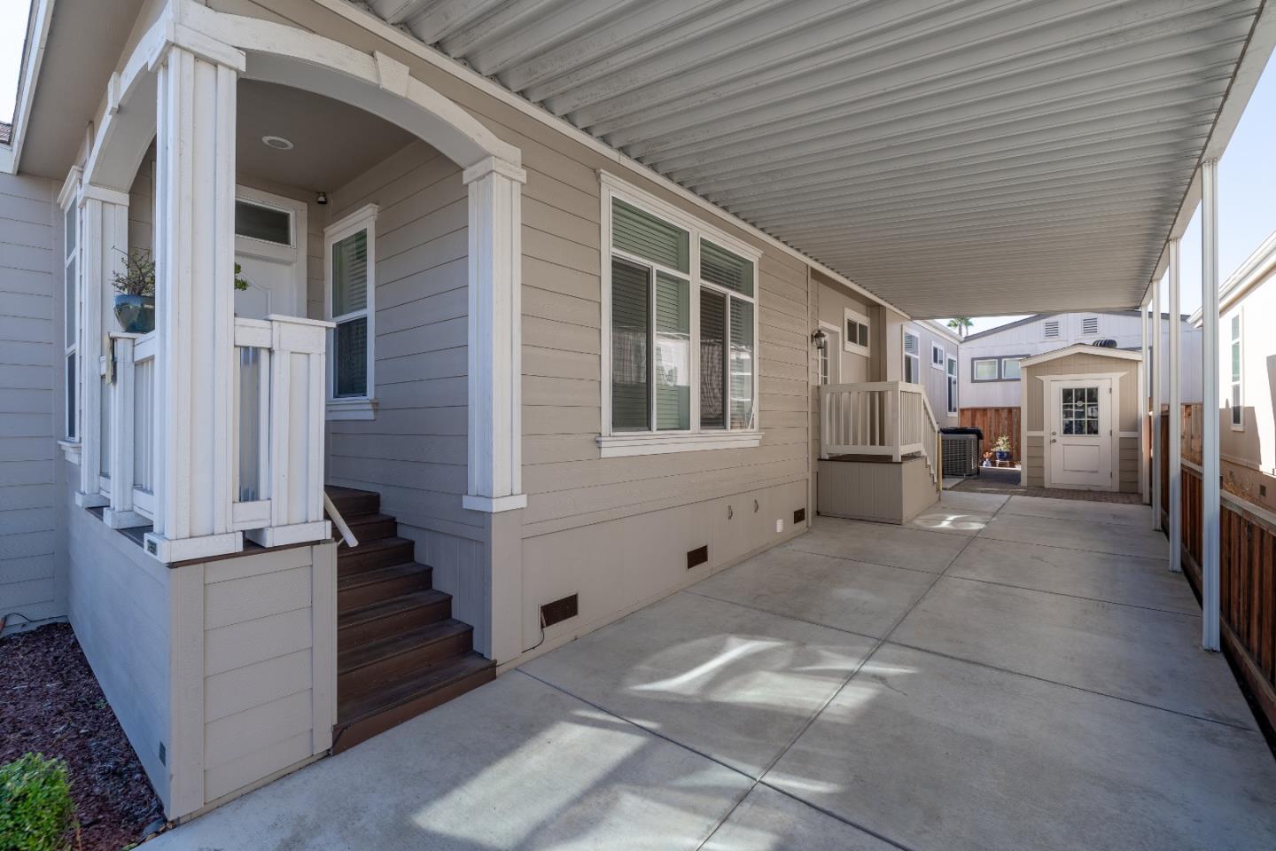 1085 Tasman Dr 110B, Sunnyvale, CA 94089, Photo 2