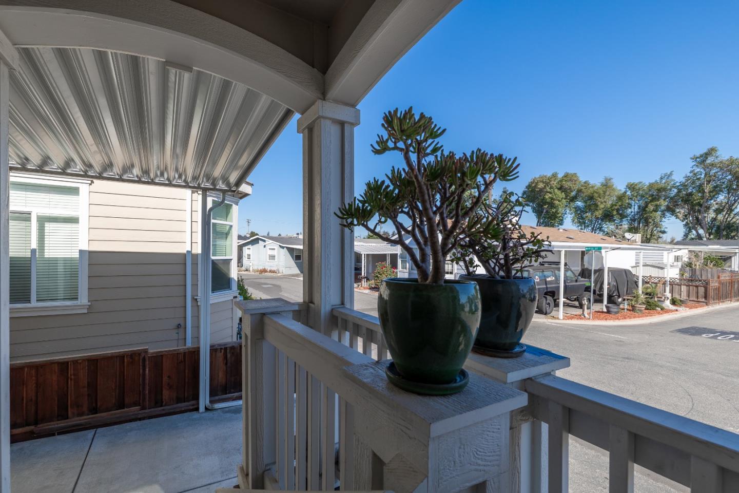 1085 Tasman Dr 110B, Sunnyvale, CA 94089, Photo 3