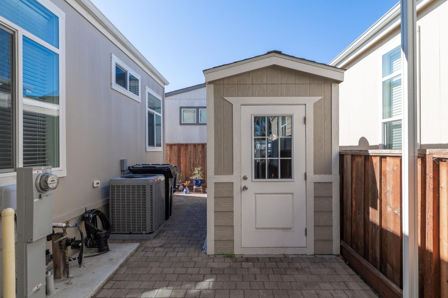1085 Tasman Dr 110B, Sunnyvale, CA 94089, Photo 4