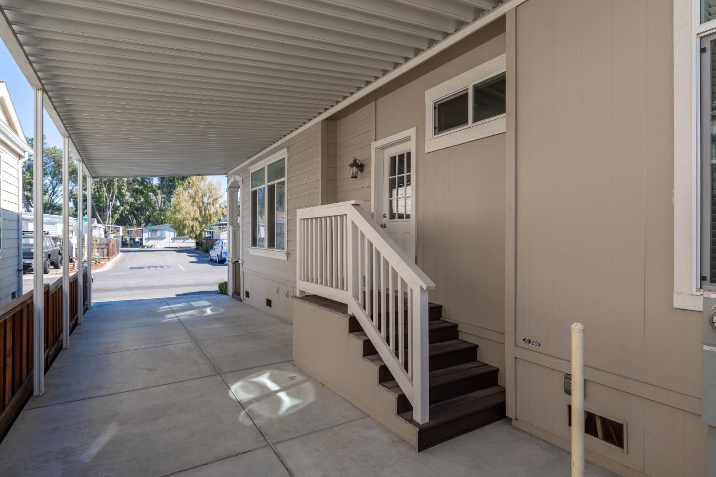 1085 Tasman Dr 110B, Sunnyvale, CA 94089, Photo 5