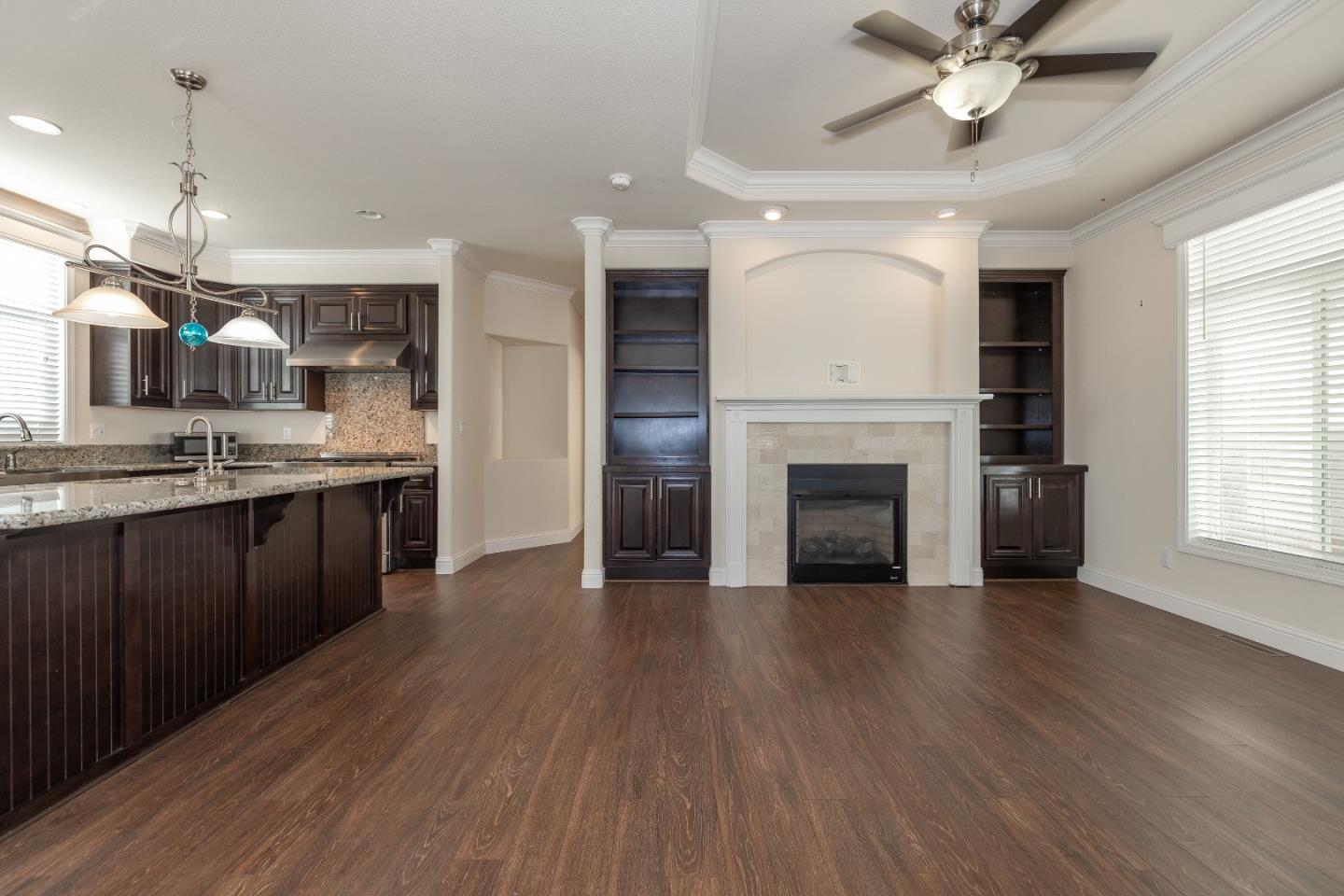 1085 Tasman Dr 110B, Sunnyvale, CA 94089, Photo 6
