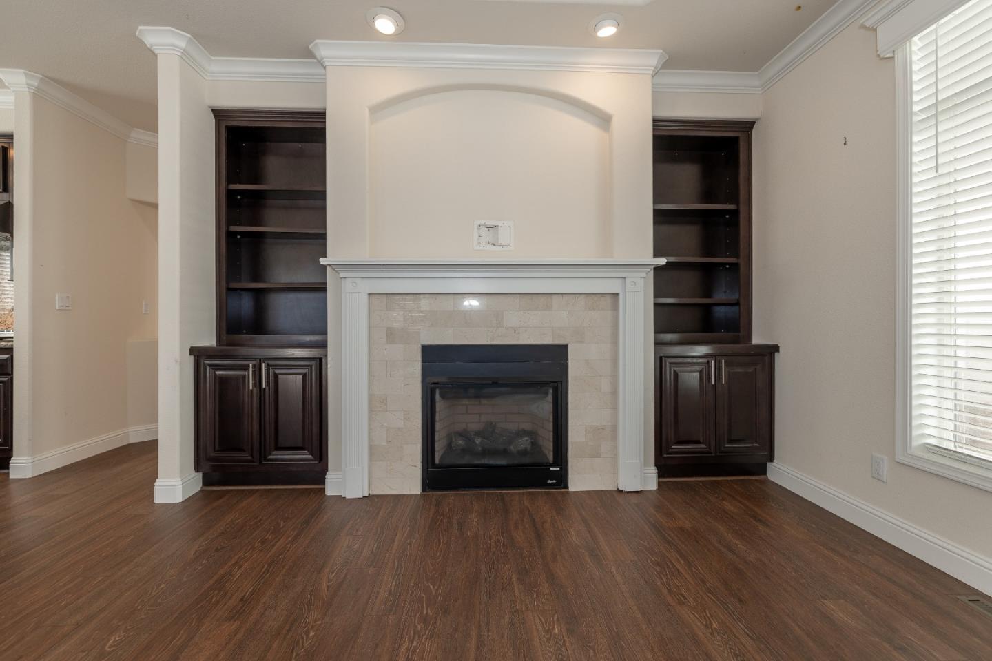 1085 Tasman Dr 110B, Sunnyvale, CA 94089, Photo 7
