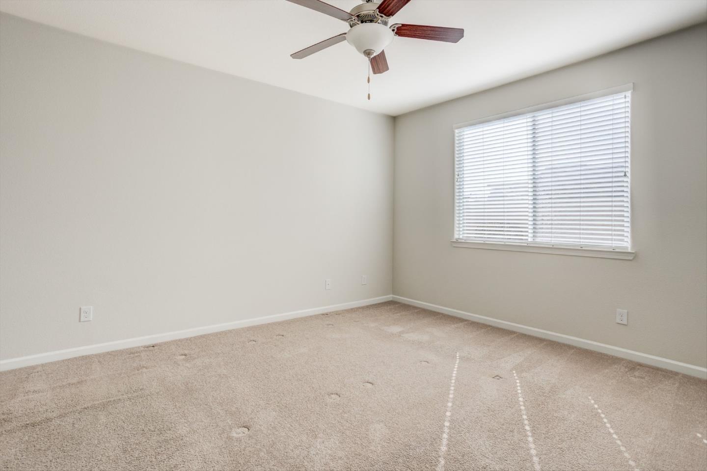 1382 Mill Run Ct, Manteca, CA 95336 photo 14