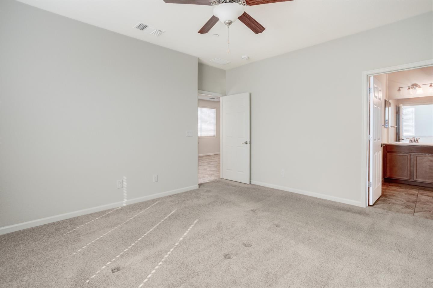 1382 Mill Run Ct, Manteca, CA 95336 photo 15