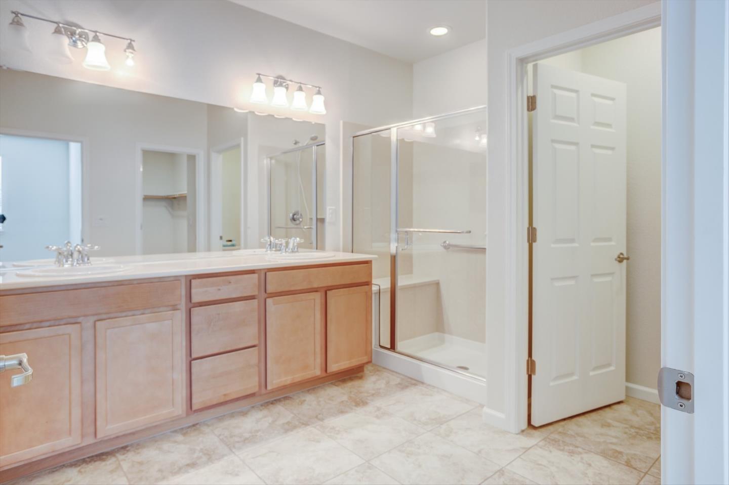 1382 Mill Run Ct, Manteca, CA 95336 photo 16