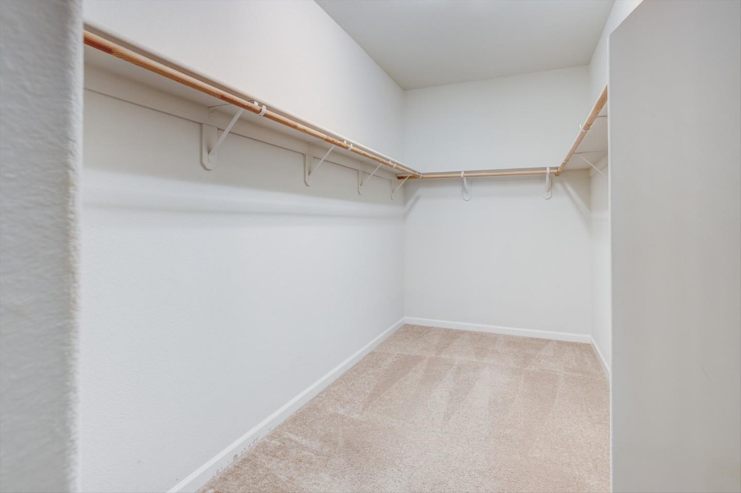 1382 Mill Run Ct, Manteca, CA 95336 photo 18