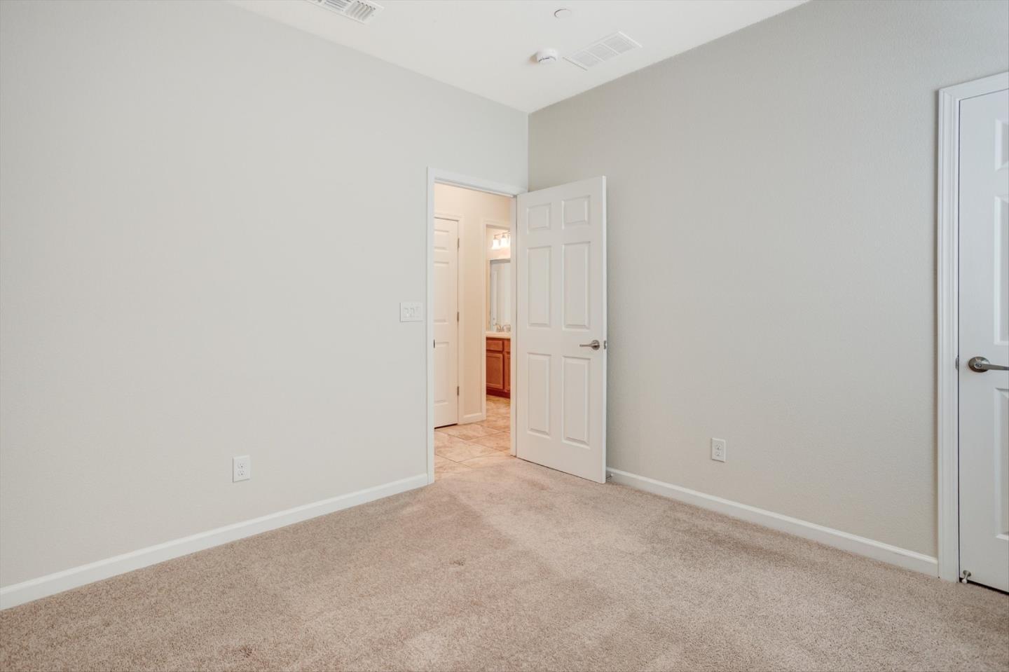 1382 Mill Run Ct, Manteca, CA 95336 photo 19