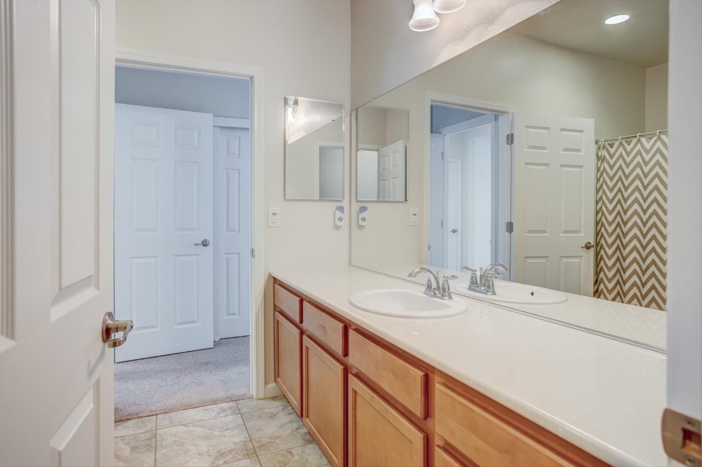 1382 Mill Run Ct, Manteca, CA 95336 photo 21