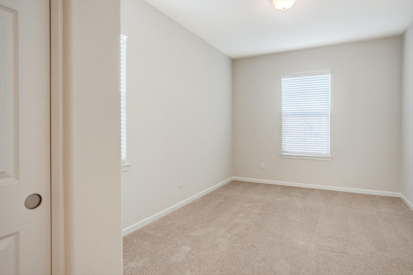 1382 Mill Run Ct, Manteca, CA 95336 photo 22