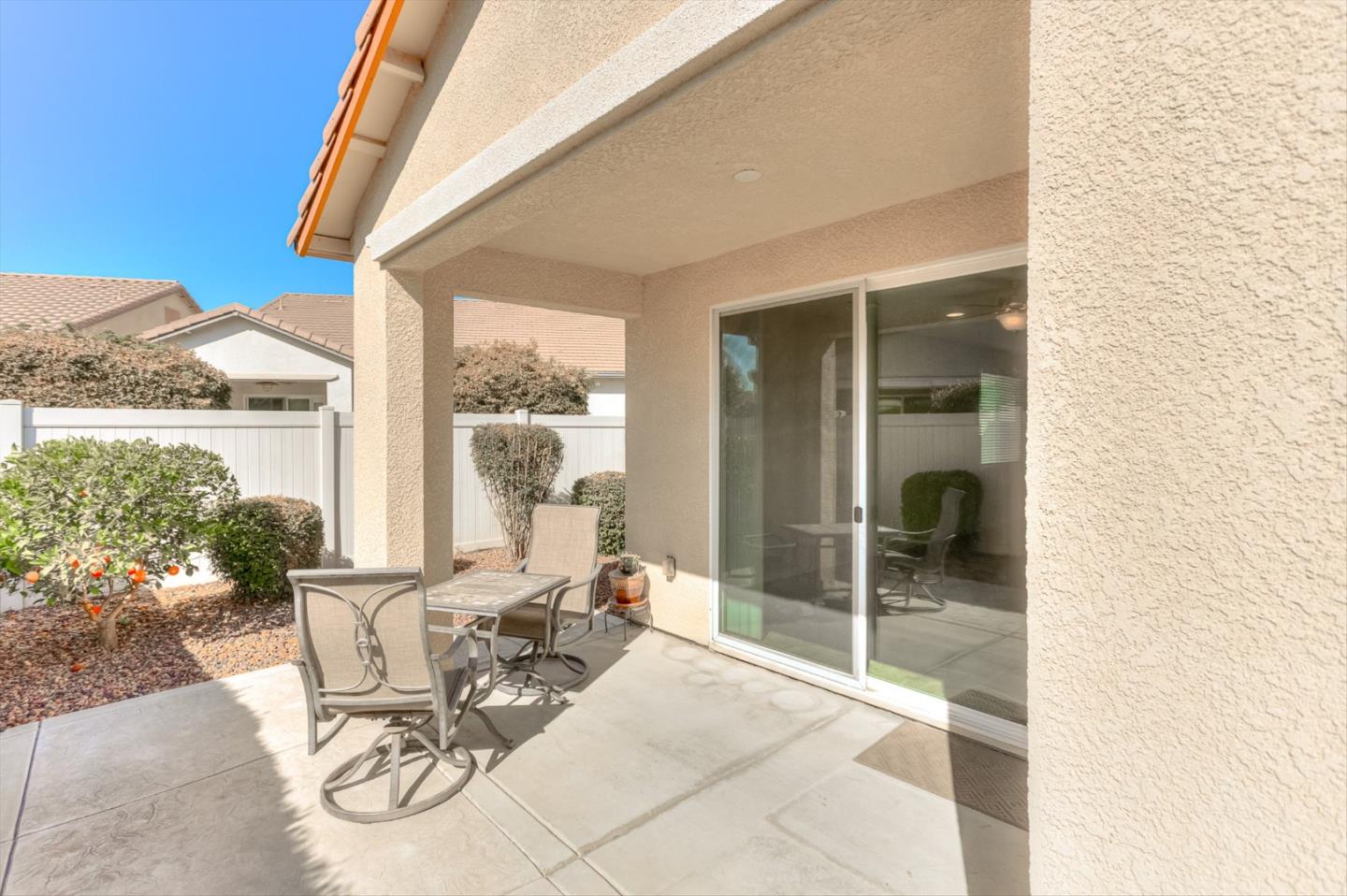1382 Mill Run Ct, Manteca, CA 95336 photo 23