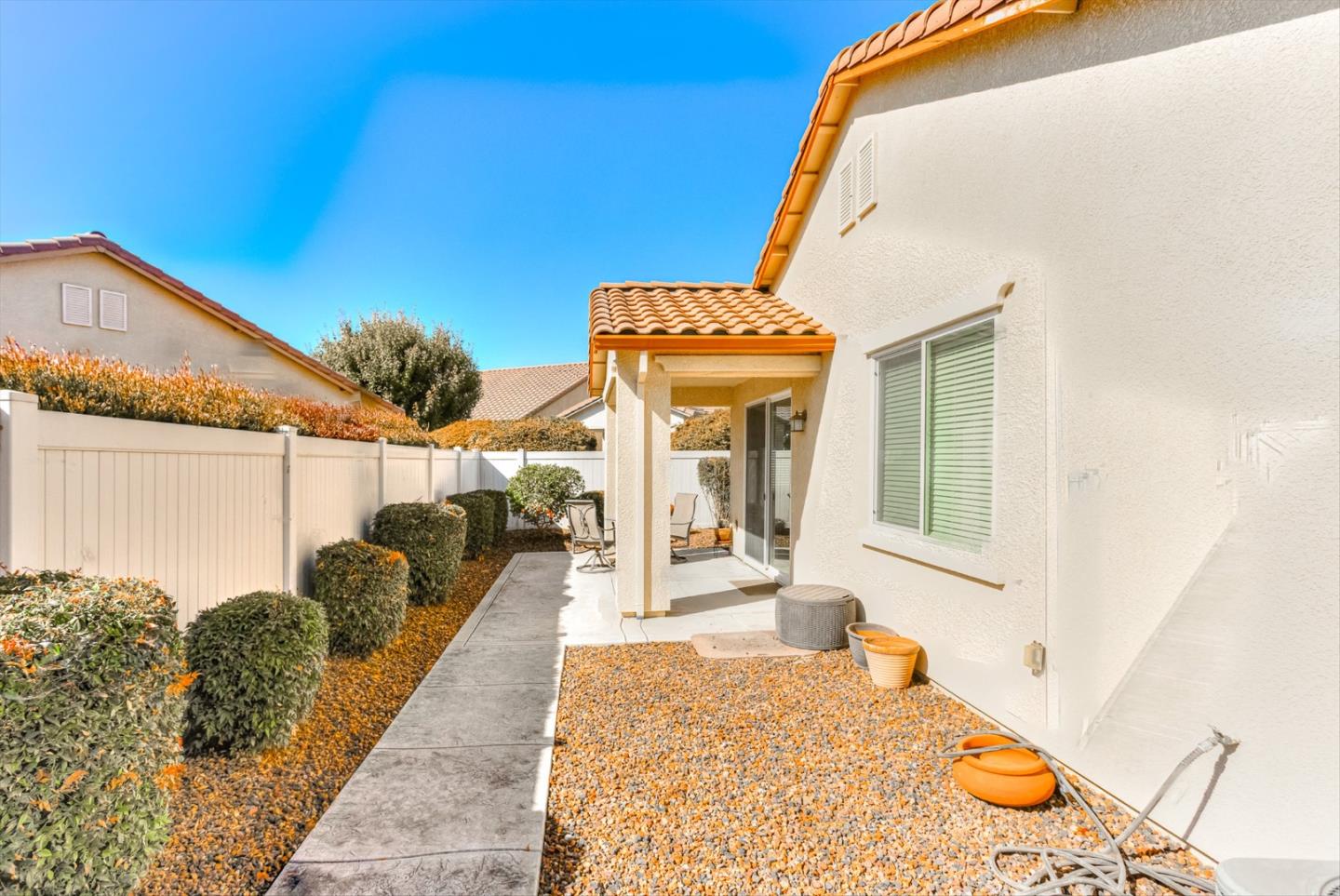 1382 Mill Run Ct, Manteca, CA 95336 photo 25