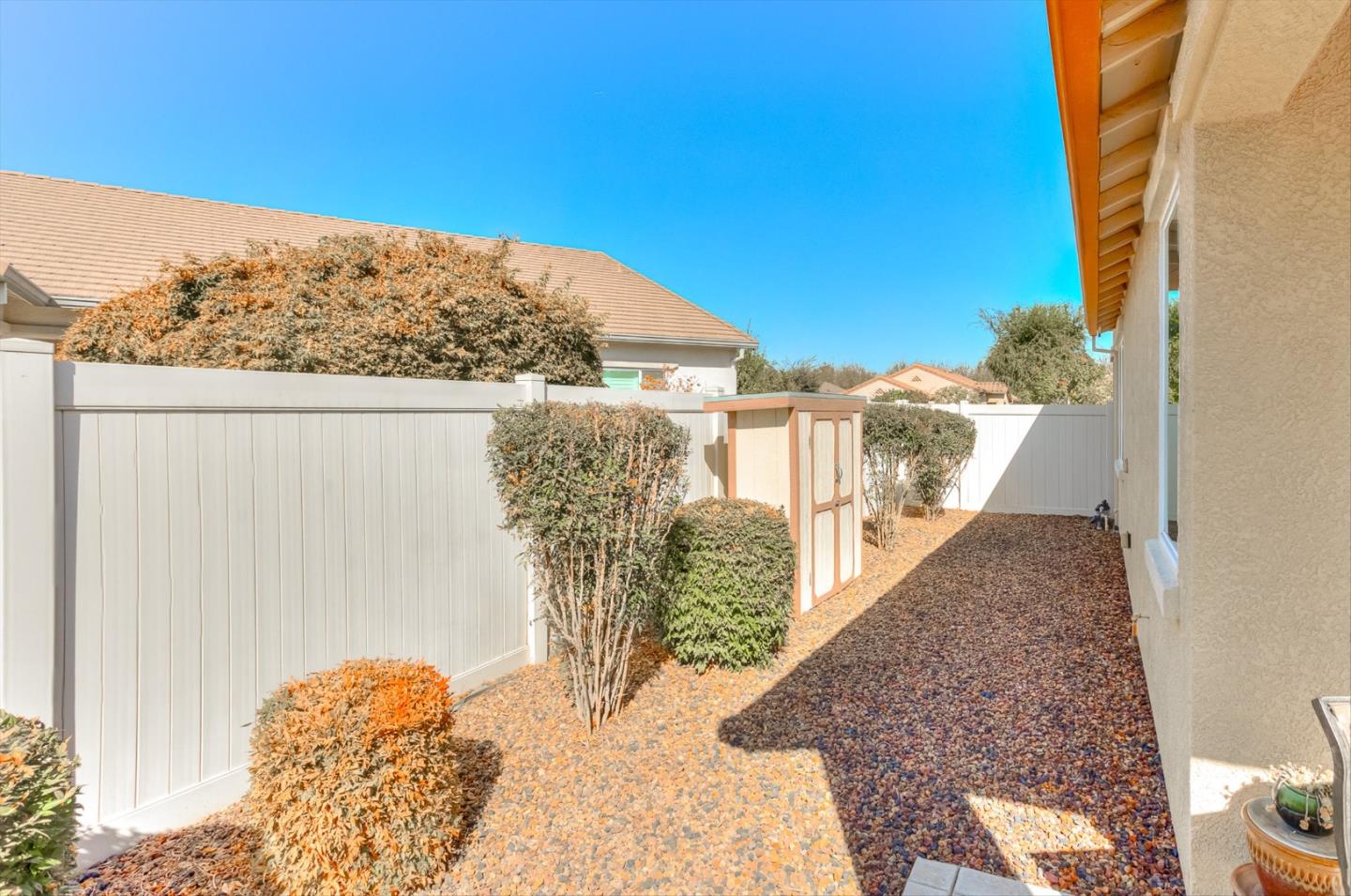 1382 Mill Run Ct, Manteca, CA 95336 photo 26