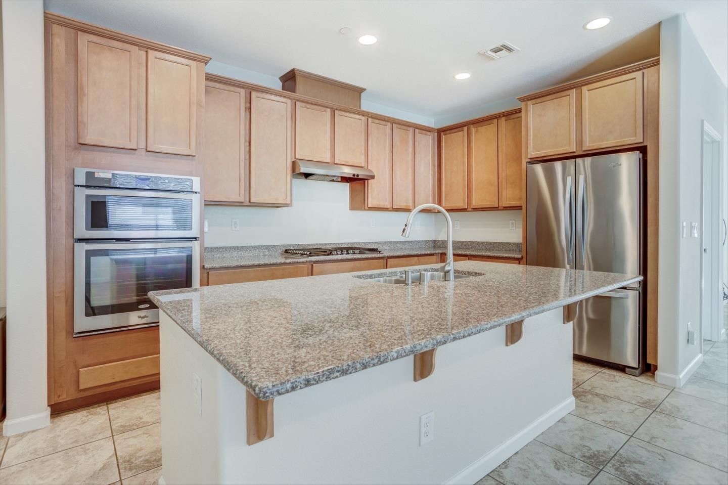 1382 Mill Run Ct, Manteca, CA 95336 photo 7