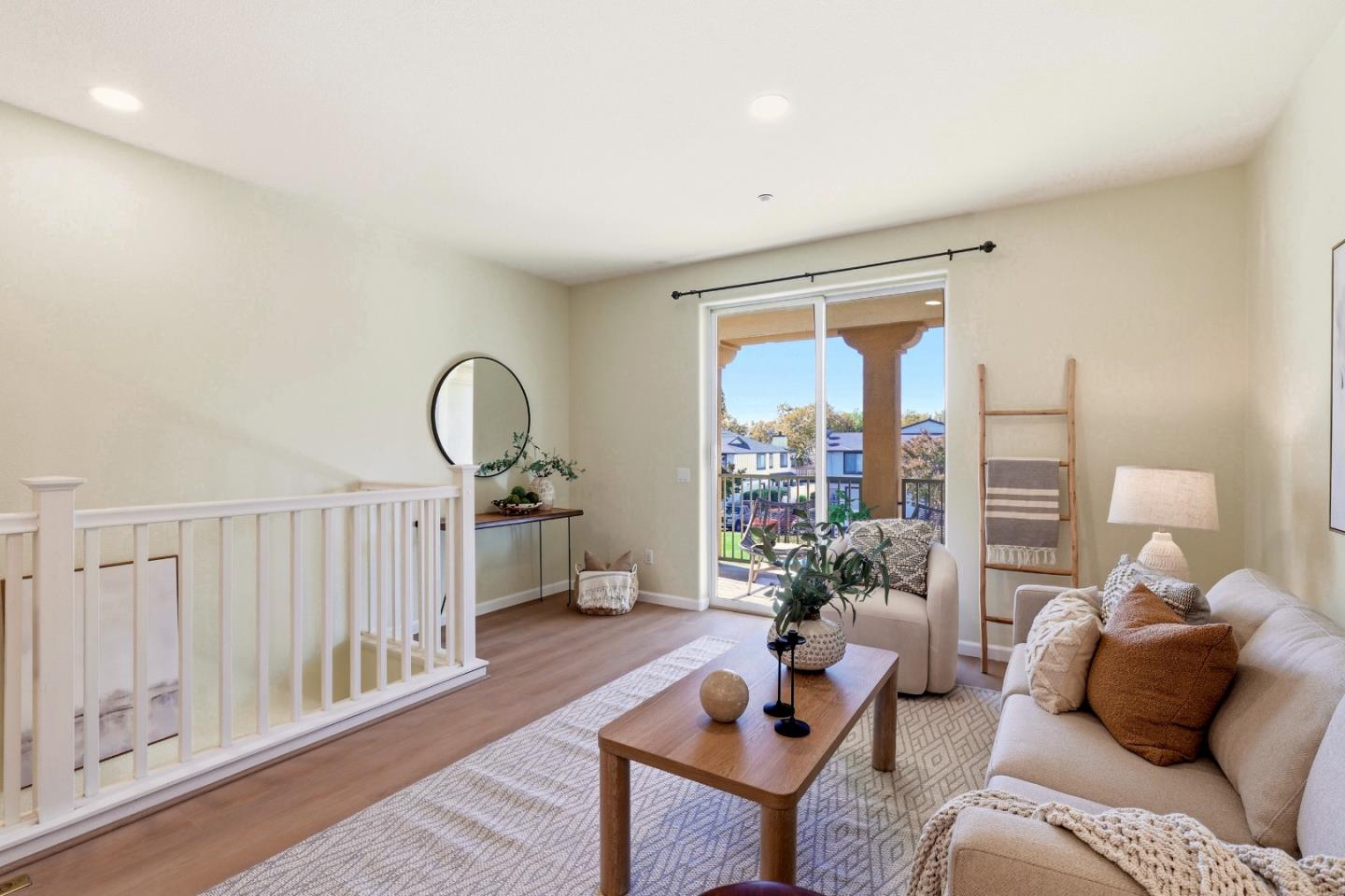 694 Cedarville Ln, SanJose, CA 95133, Photo 5