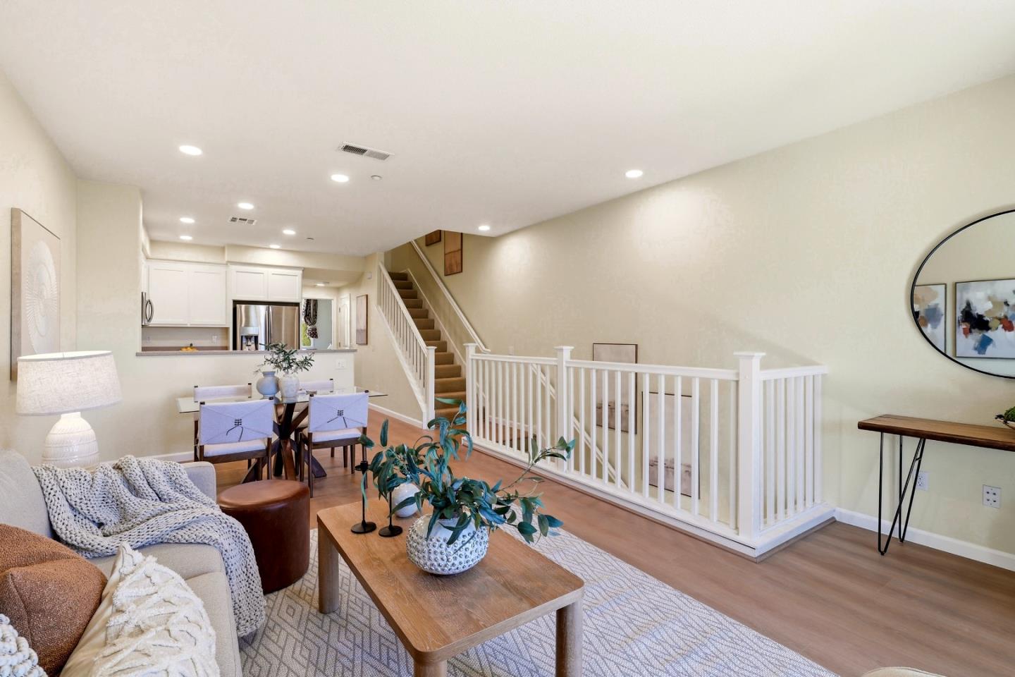 694 Cedarville Ln, SanJose, CA 95133, Photo 6