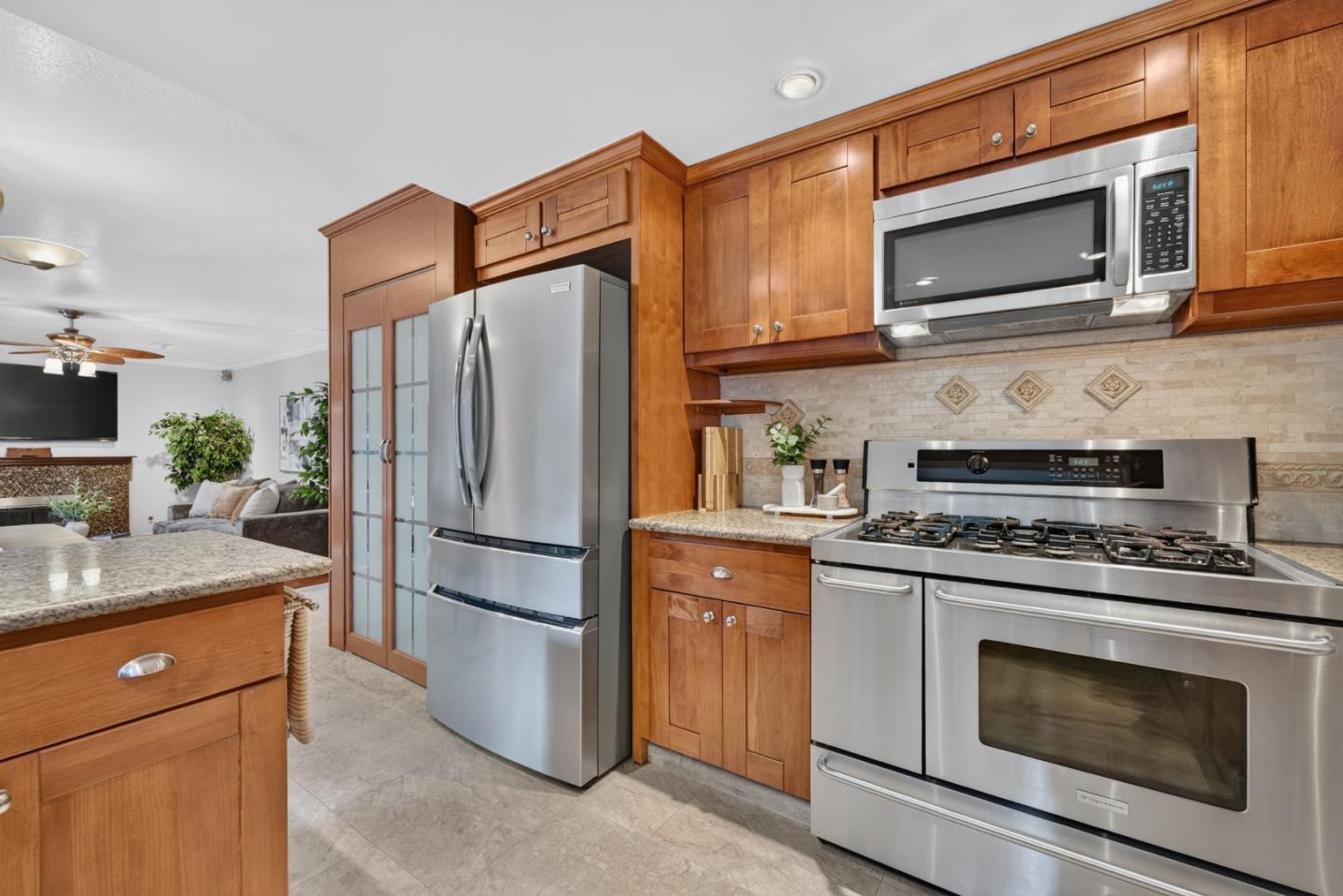 17845 Elaine Ct, MorganHill, CA 95037, Photo 6