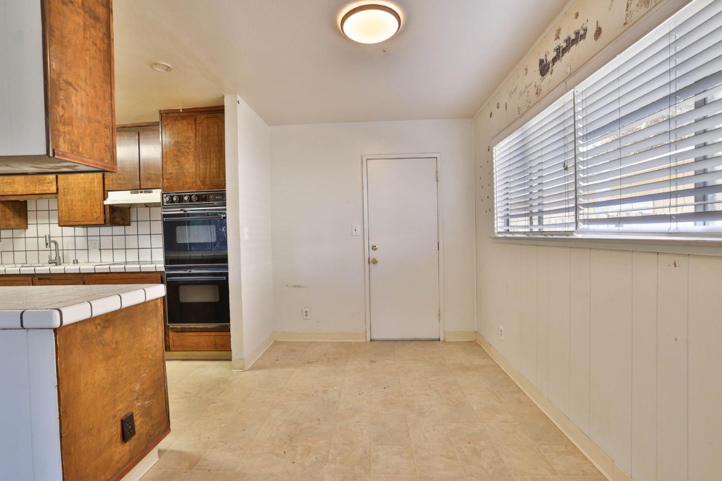 1392 Turlock Ln, SanJose, CA 95132, Photo 5