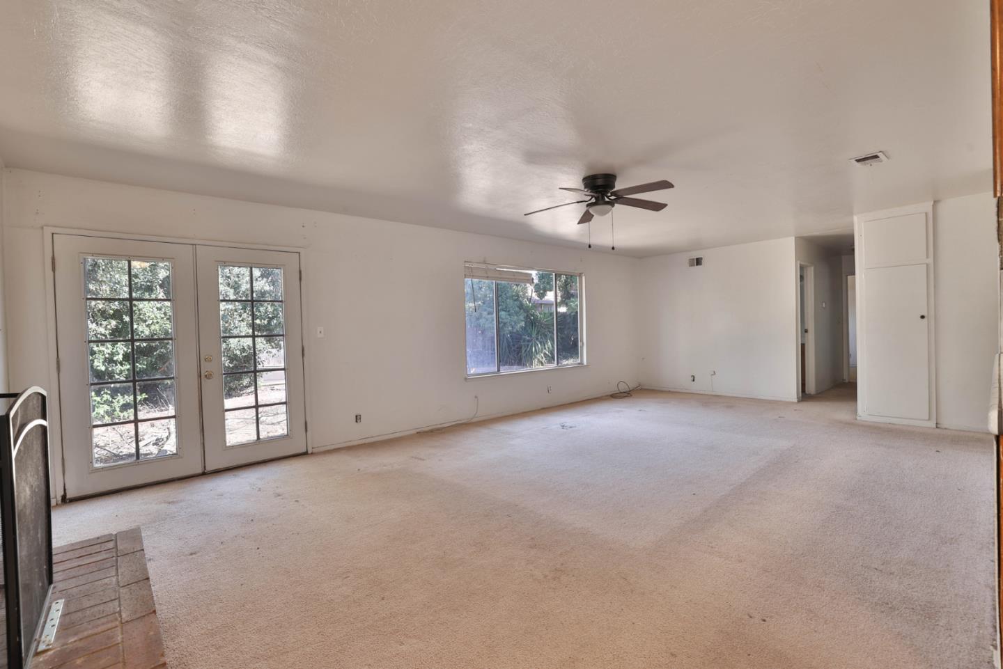 1392 Turlock Ln, SanJose, CA 95132, Photo 6