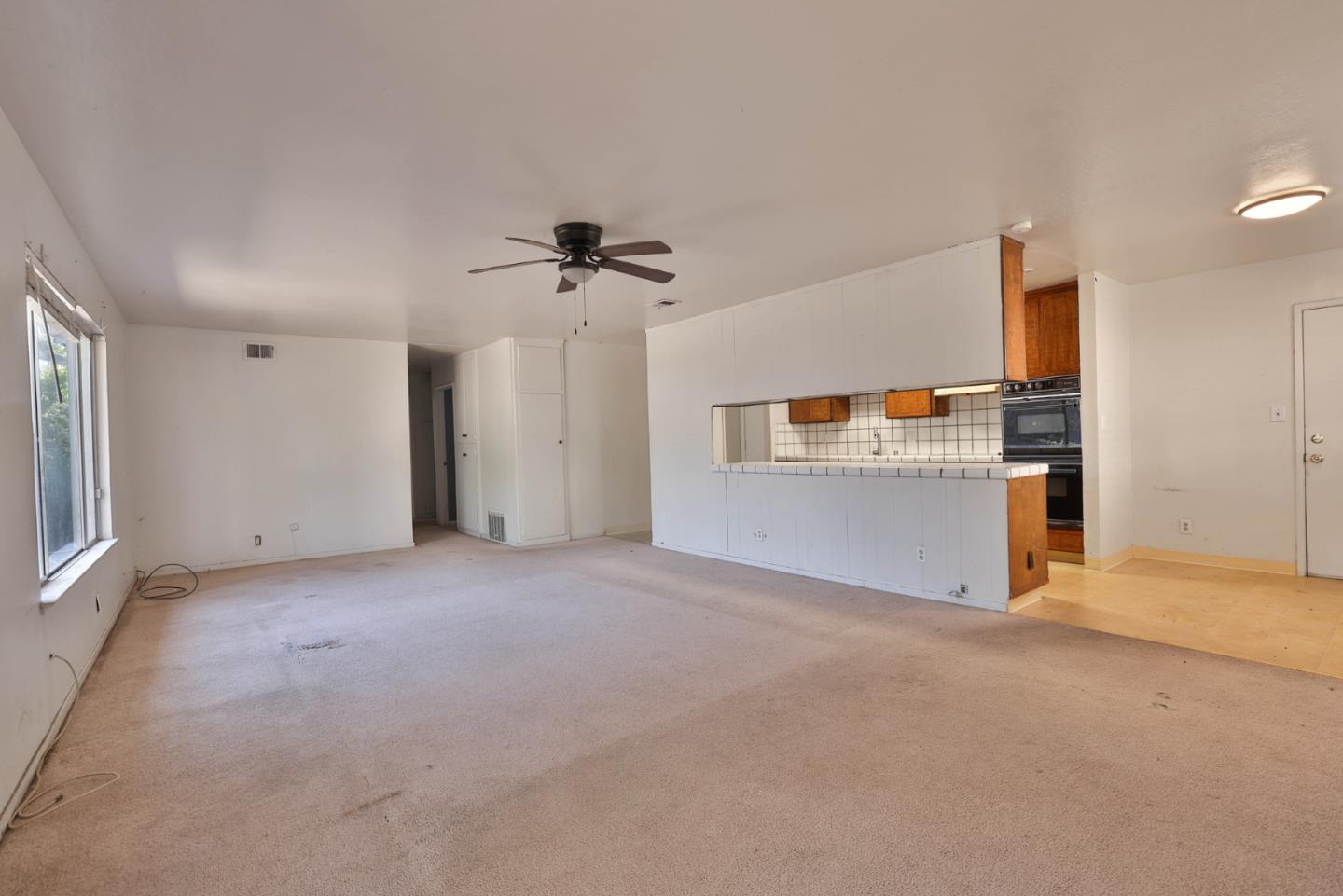 1392 Turlock Ln, SanJose, CA 95132, Photo 7