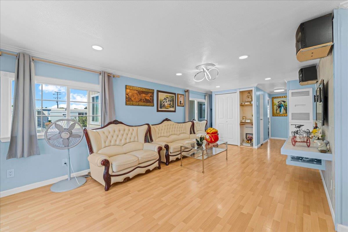 2150 Monterey Rd 136, SanJose, CA 95112, Photo 6