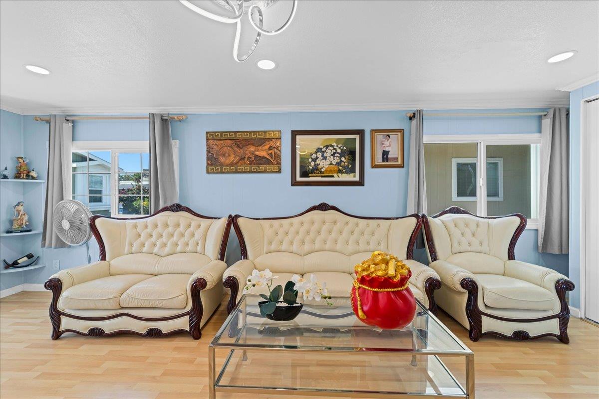 2150 Monterey Rd 136, SanJose, CA 95112, Photo 7