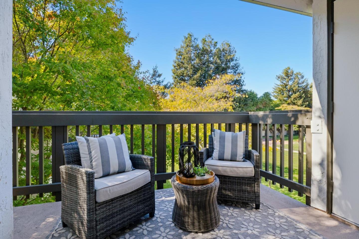 613 San Conrado Ter 6, Sunnyvale, CA 94085, Photo 6