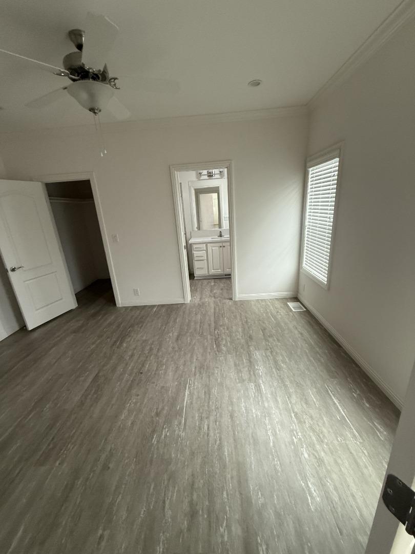 440 Moffet Blvd 86, MountainView, CA 94043, Photo 6