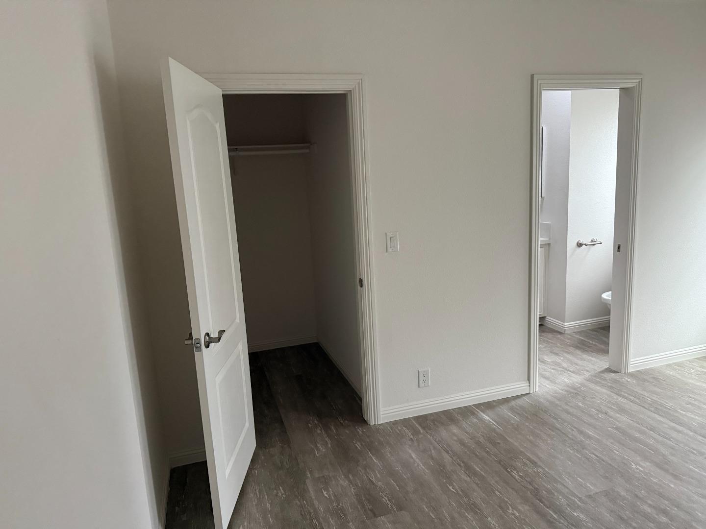 440 Moffet Blvd 86, MountainView, CA 94043, Photo 7