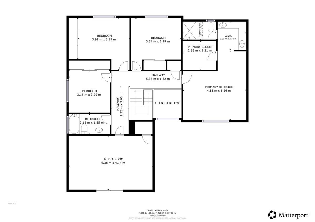 Property photo 2