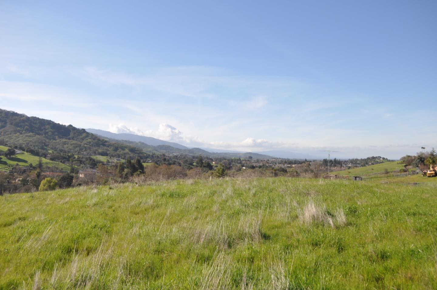20300 Almaden Rd, SanJose, CA 95120, Photo 6