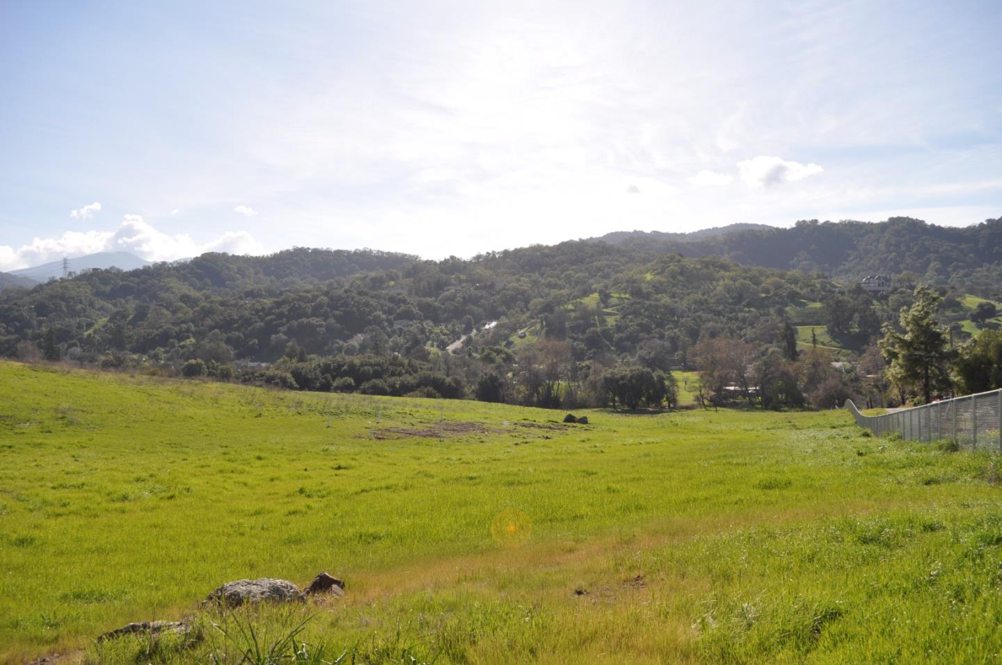 20300 Almaden Rd, SanJose, CA 95120, Photo 7