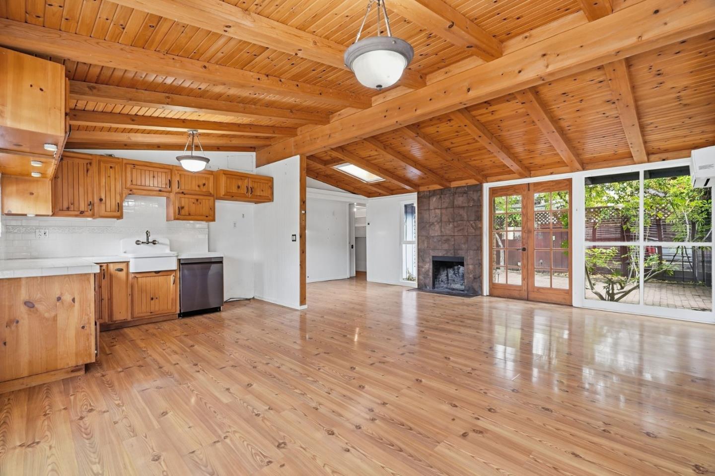 650 Ashton Ave, PaloAlto, CA 94306, Photo 6