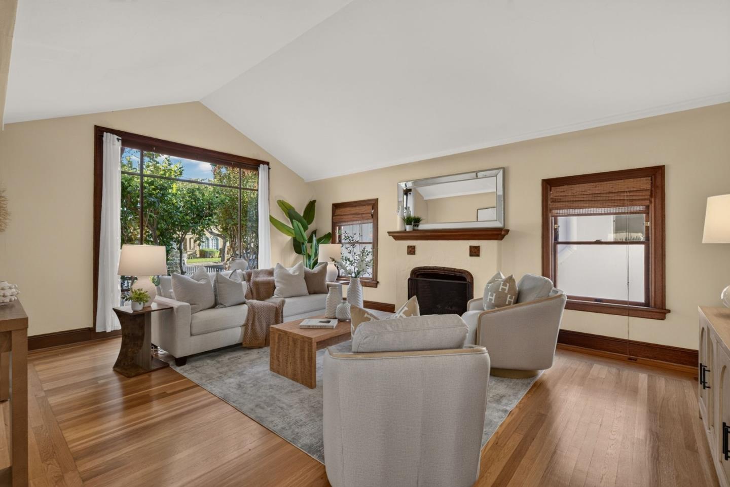 1415 Hanchett Ave, SanJose, CA 95126, Photo 7