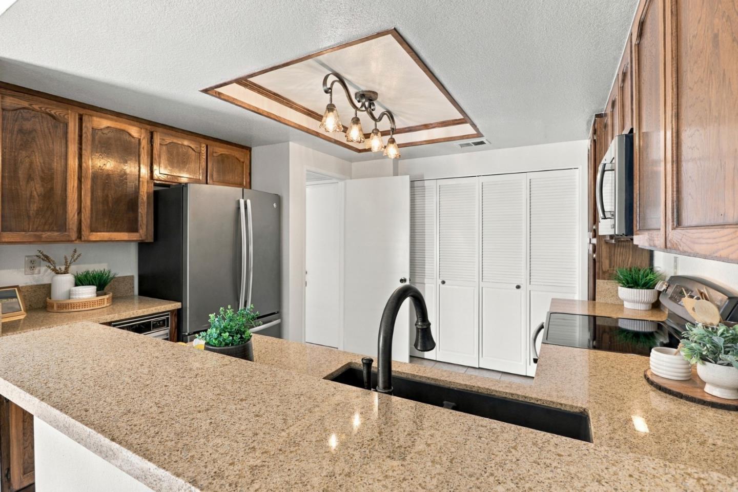 4847 Lago Vista Cir, SanJose, CA 95129, Photo 7