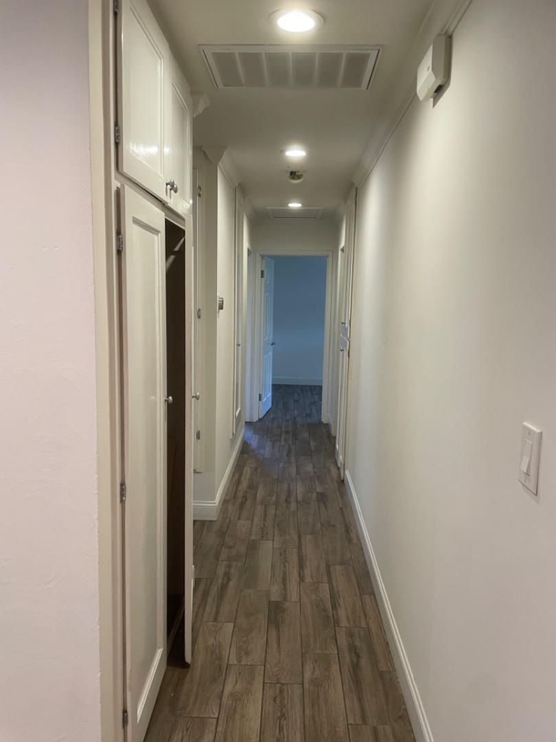 Address Filtered, Photo 7
