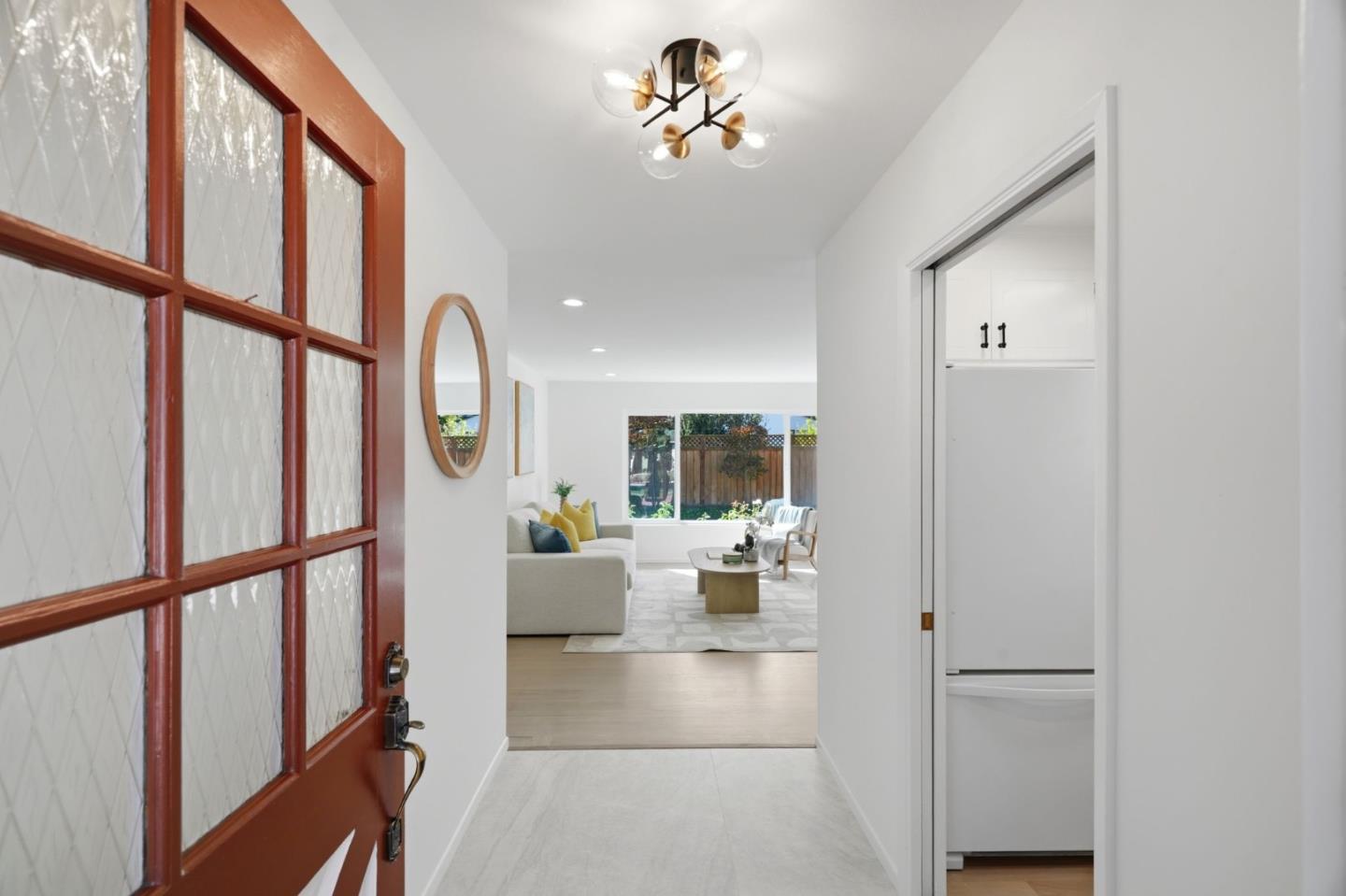 4886 Clarendon Dr, SanJose, CA 95129, Photo 3