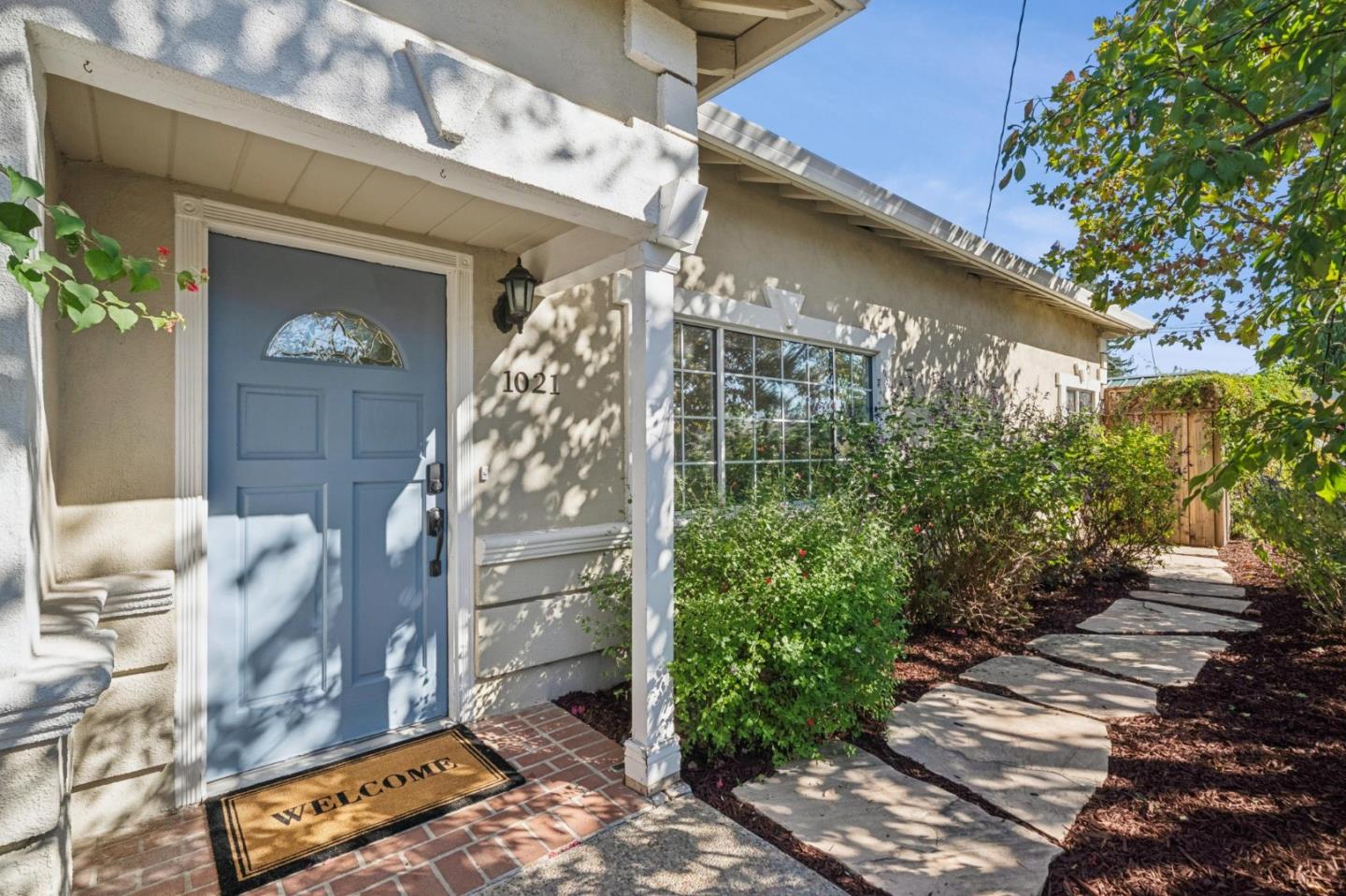 1021 Carola Ave, SanJose, CA 95130, Photo 2