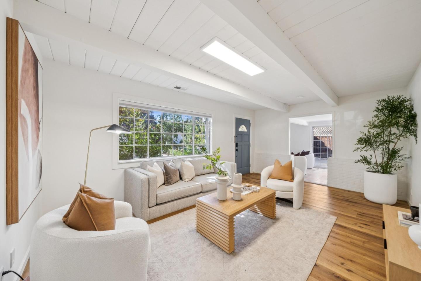 1021 Carola Ave, SanJose, CA 95130, Photo 6