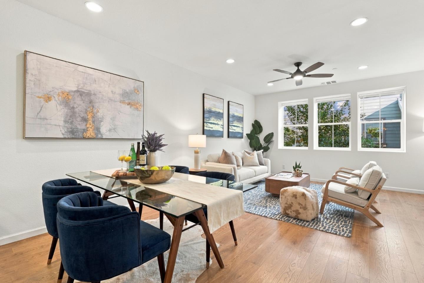 3-Bedroom home for sale at 2099 Vincenzo Walkway