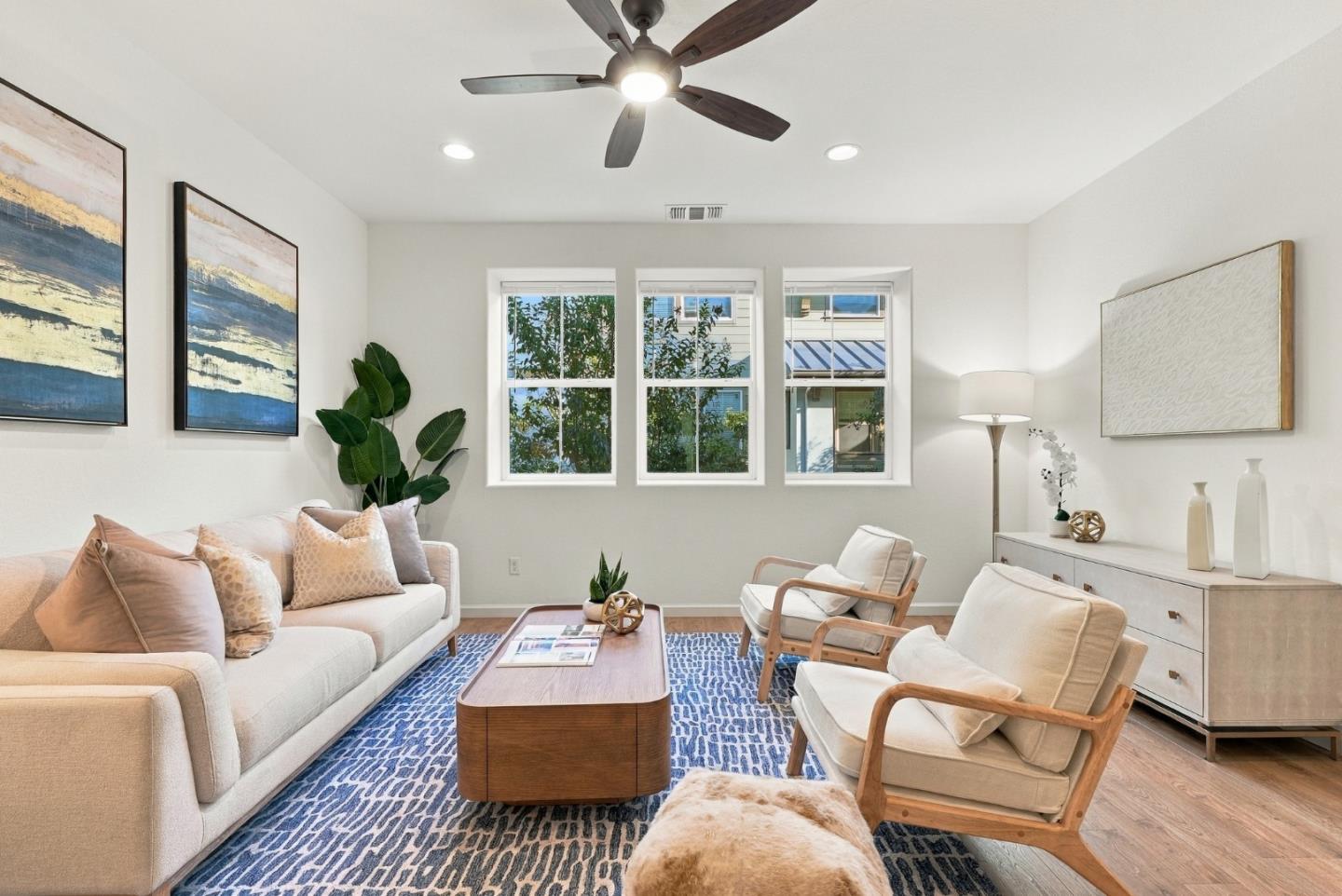 2099 Vincenzo Walkway, SanJose, CA 95133, Photo 2