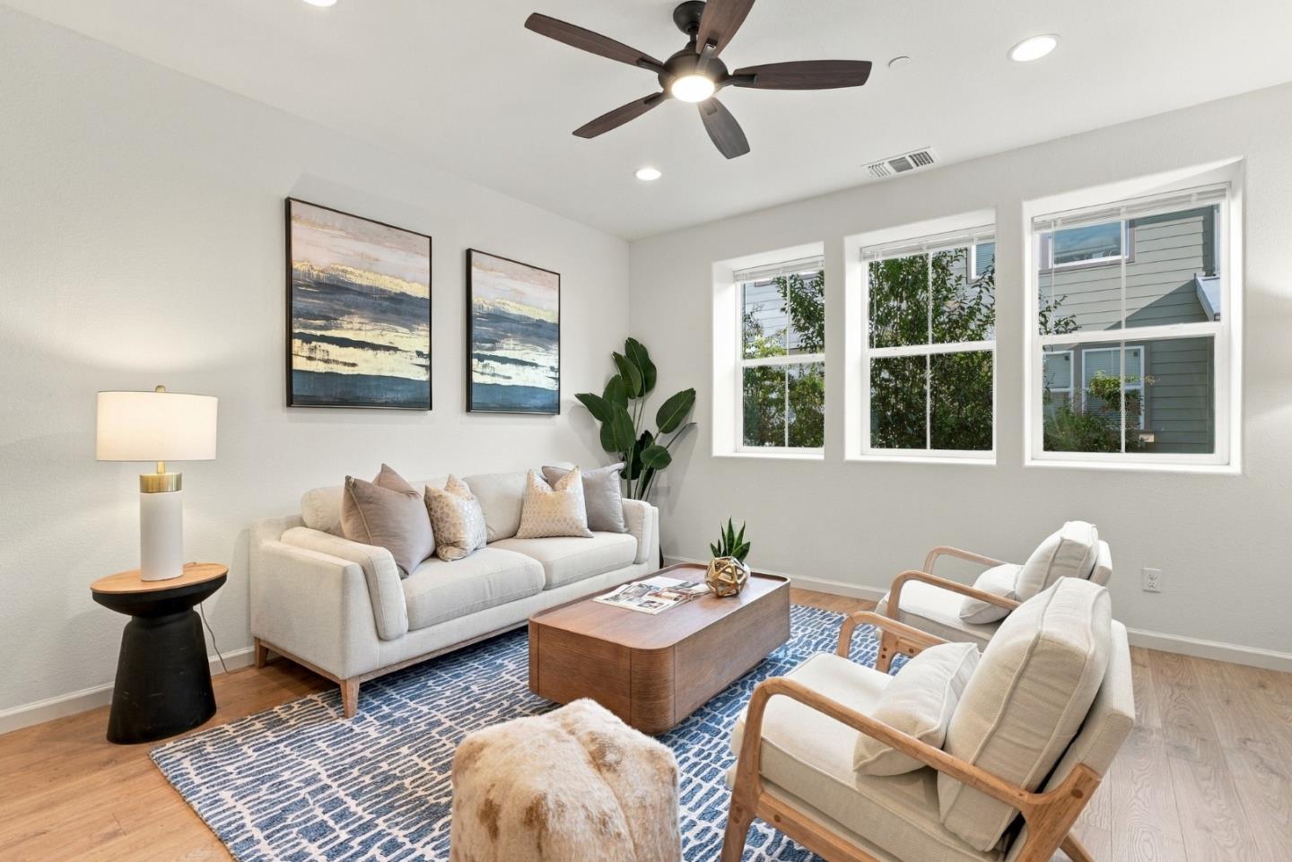 2099 Vincenzo Walkway, SanJose, CA 95133, Photo 3