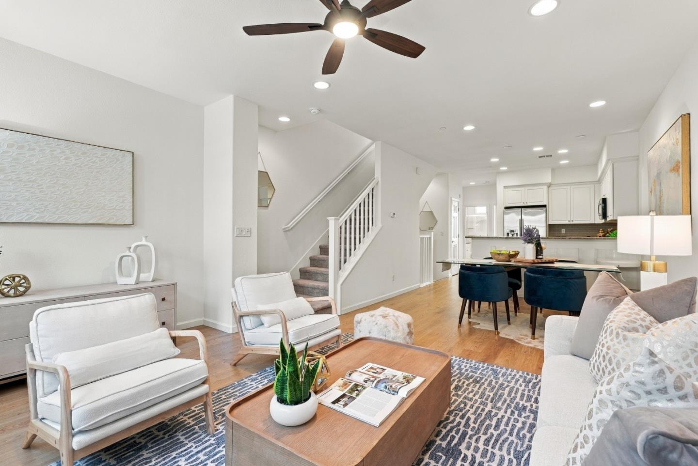 2099 Vincenzo Walkway, SanJose, CA 95133, Photo 4