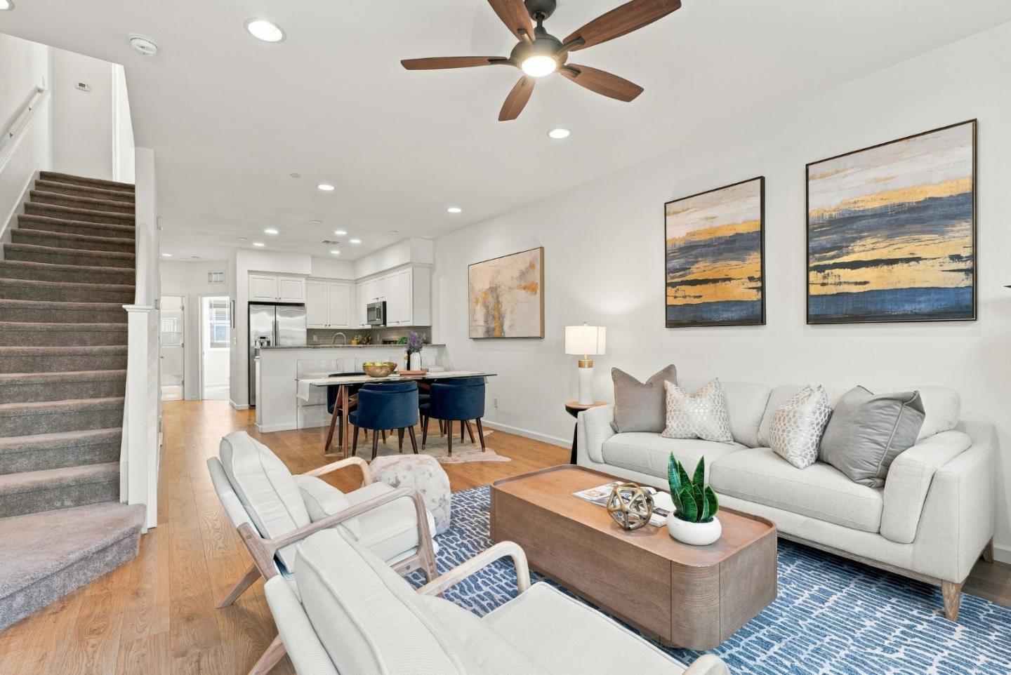 2099 Vincenzo Walkway, SanJose, CA 95133, Photo 5