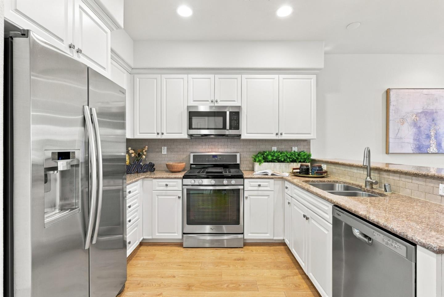 2099 Vincenzo Walkway, SanJose, CA 95133, Photo 6