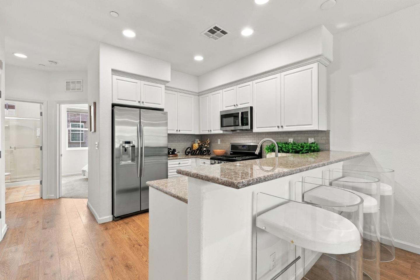 2099 Vincenzo Walkway, SanJose, CA 95133, Photo 7