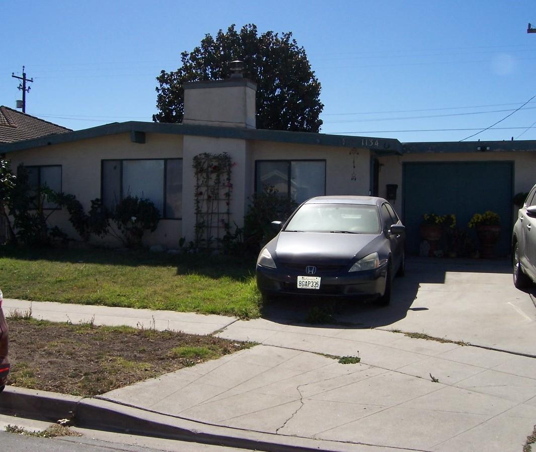 Front Image Thumbnail for ML82064883