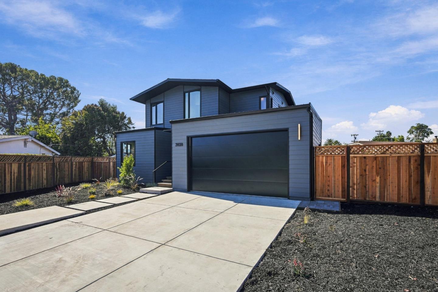 3928 Caxton Ct, SanJose, CA 95130, Photo 2
