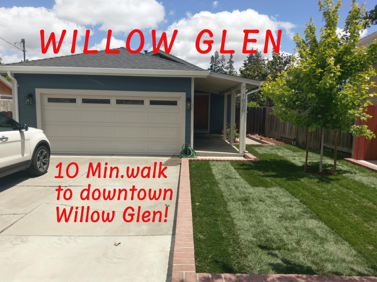 Front Image Thumbnail for ML82064889