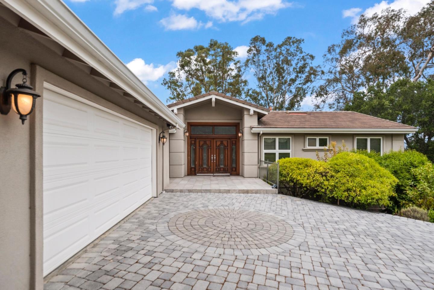 14211 Old Wood Rd, Saratoga, CA 95070, Photo 6