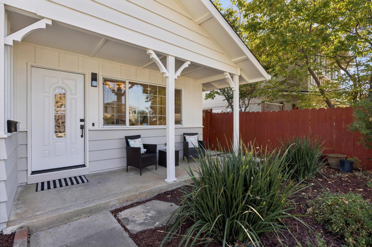 1364 Boysea Dr, SanJose, CA 95118, Photo 2